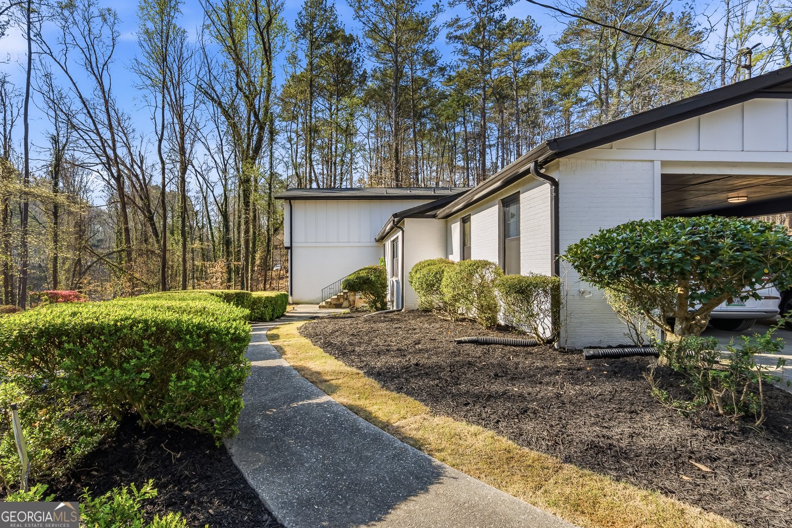 855 Flamingo Drive Atlanta - Photo 49