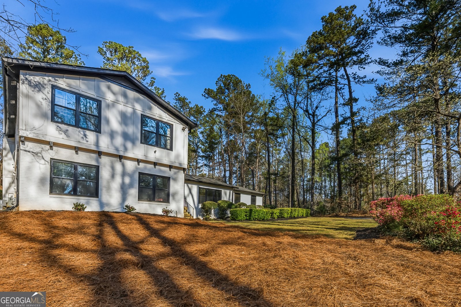 855 Flamingo Drive Atlanta - Photo 50