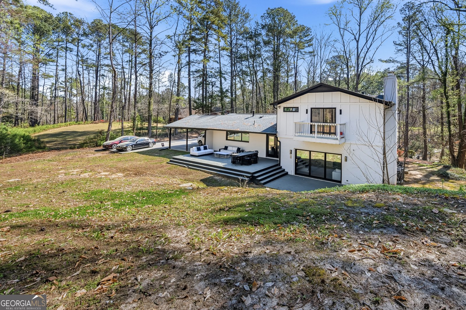 855 Flamingo Drive Atlanta - Photo 51