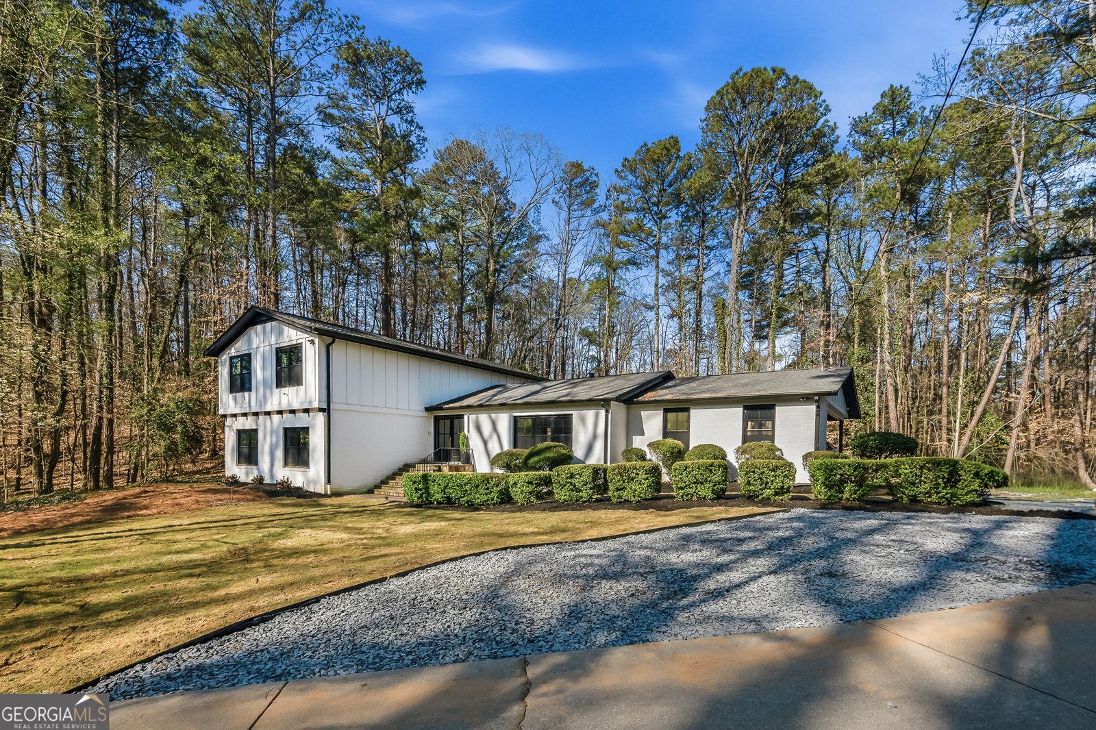 855 Flamingo Drive Atlanta - Photo 53