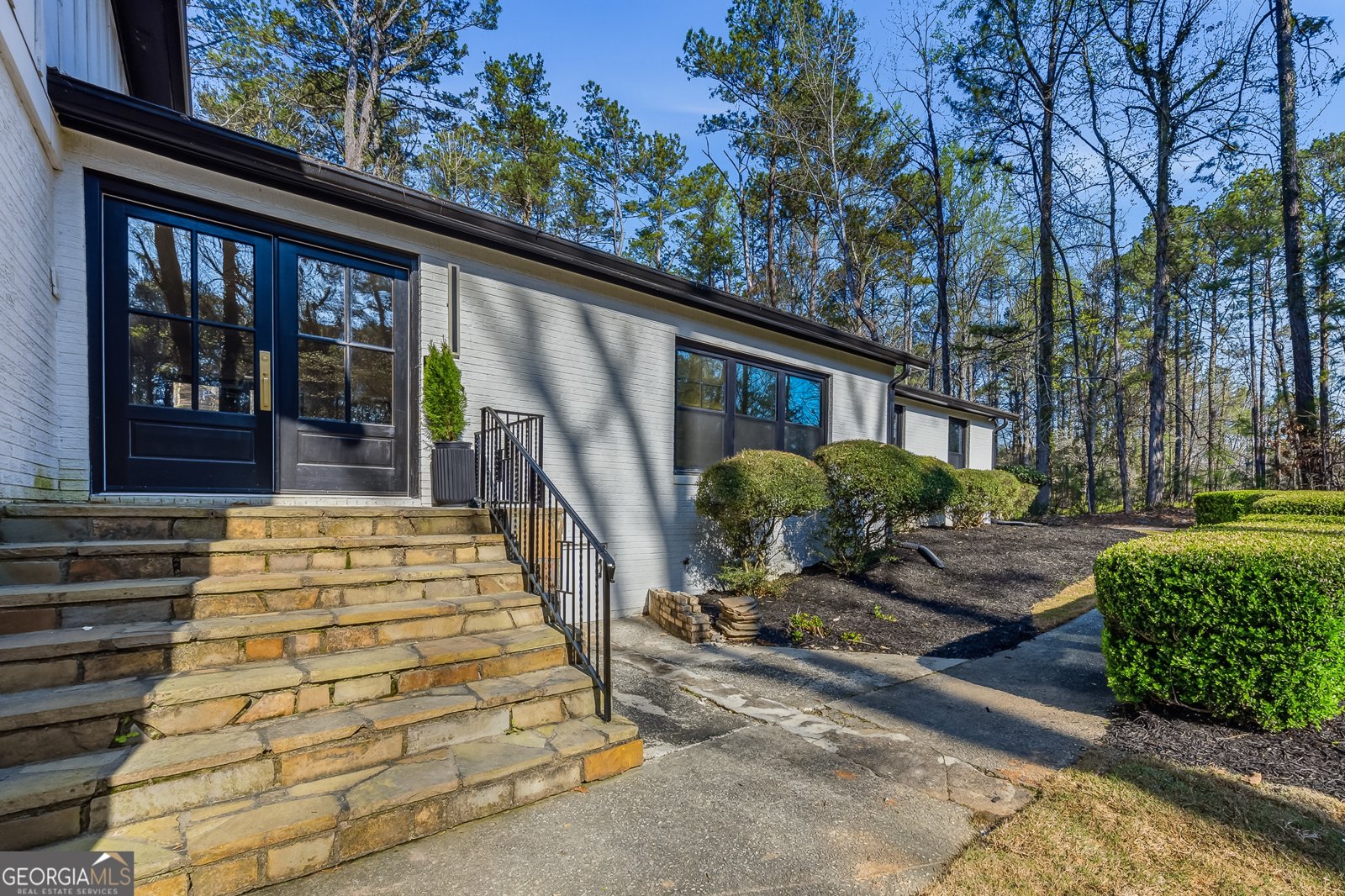 855 Flamingo Drive Atlanta - Photo 6