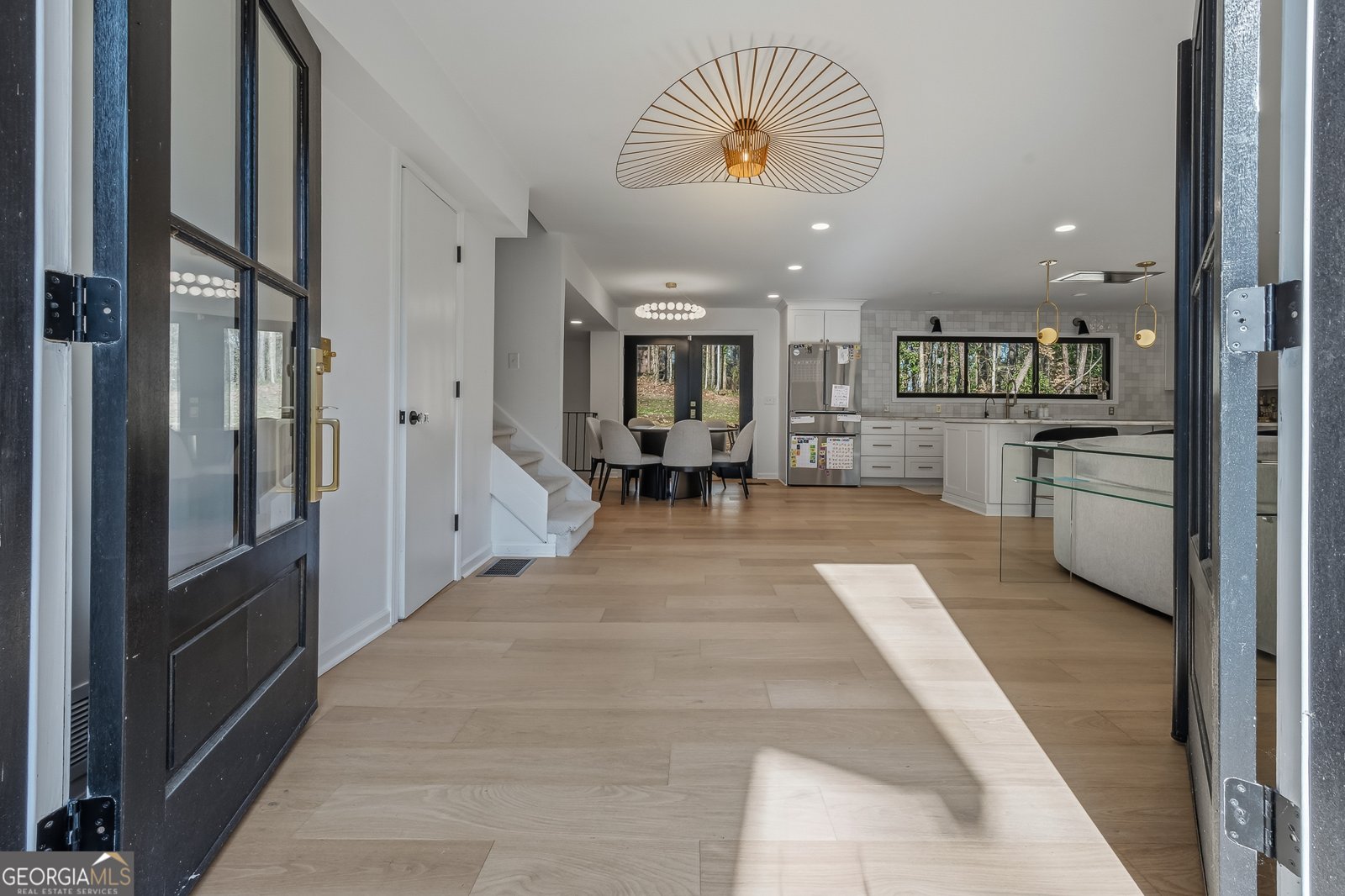 855 Flamingo Drive Atlanta - Photo 7