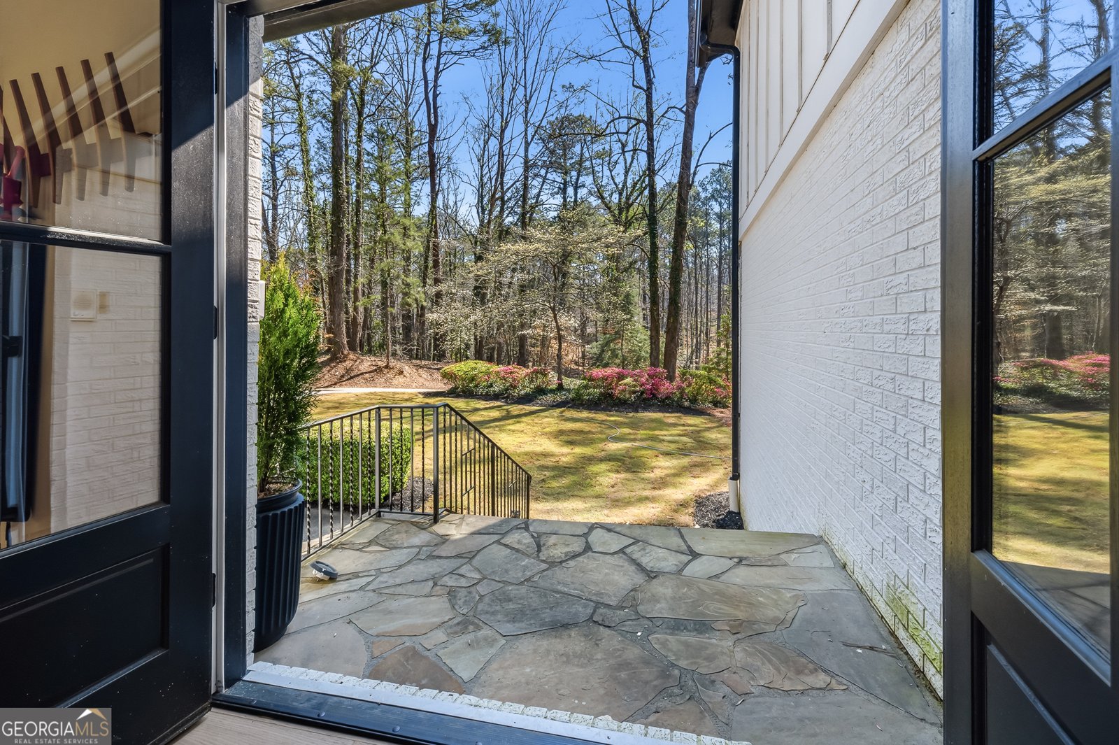 855 Flamingo Drive Atlanta - Photo 8