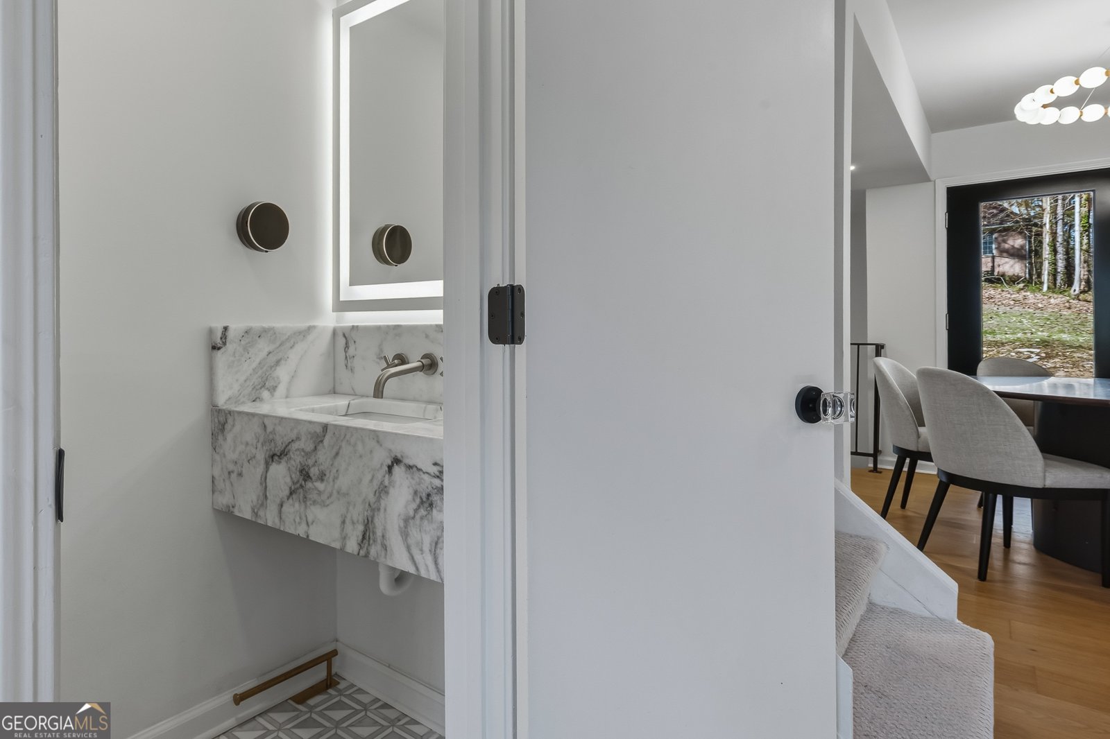 855 Flamingo Drive Atlanta - Photo 9