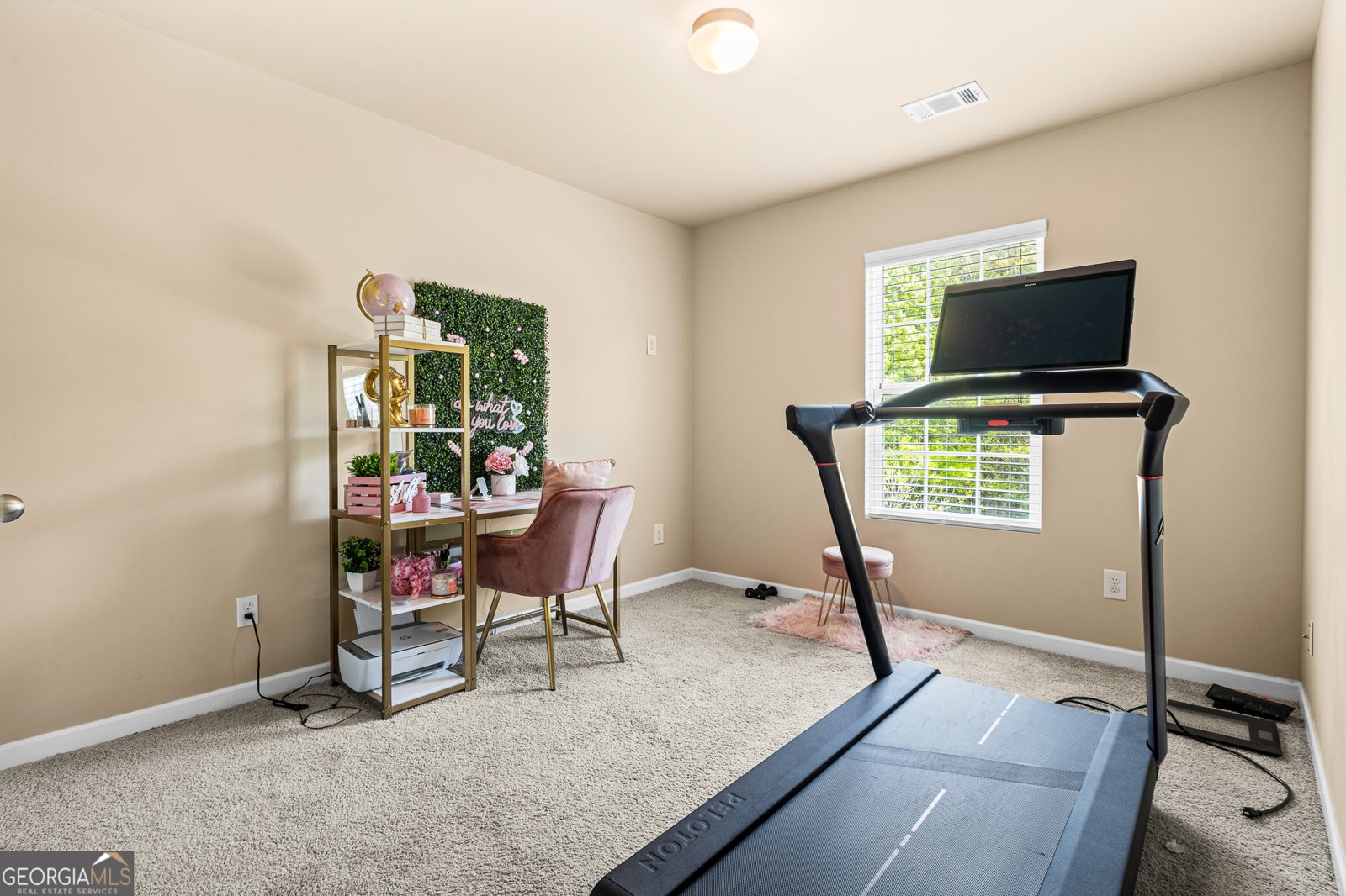 885 Buloxi Boulevard Riverdale - Photo 10