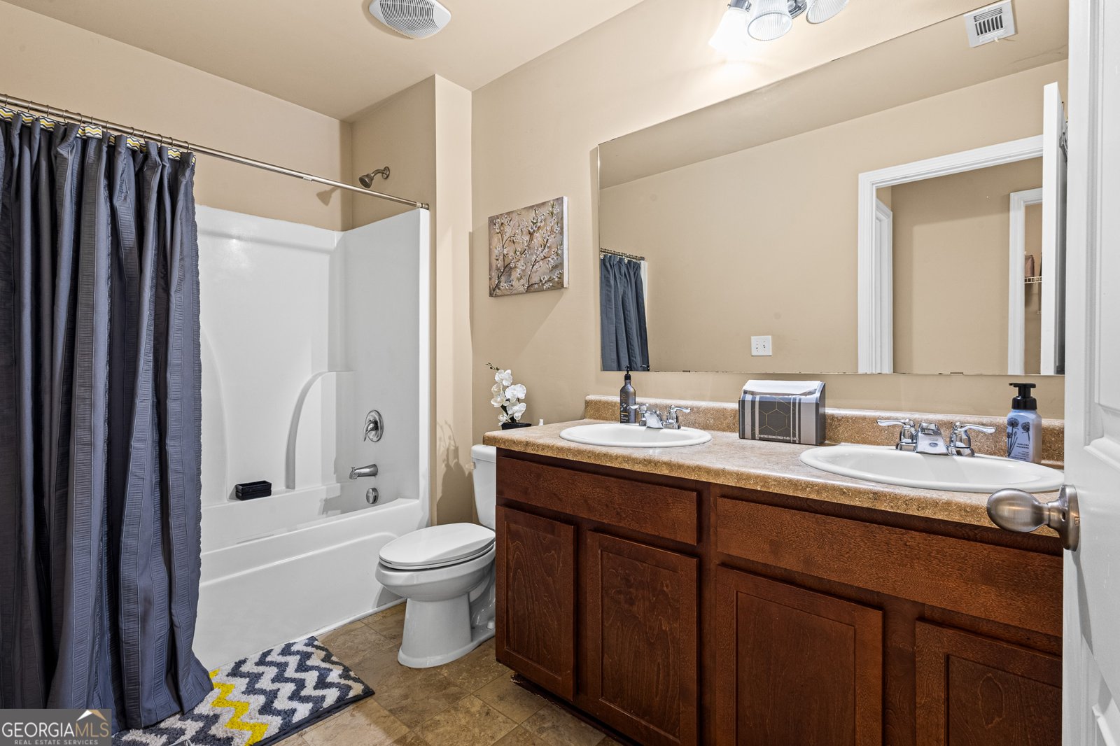 885 Buloxi Boulevard Riverdale - Photo 11