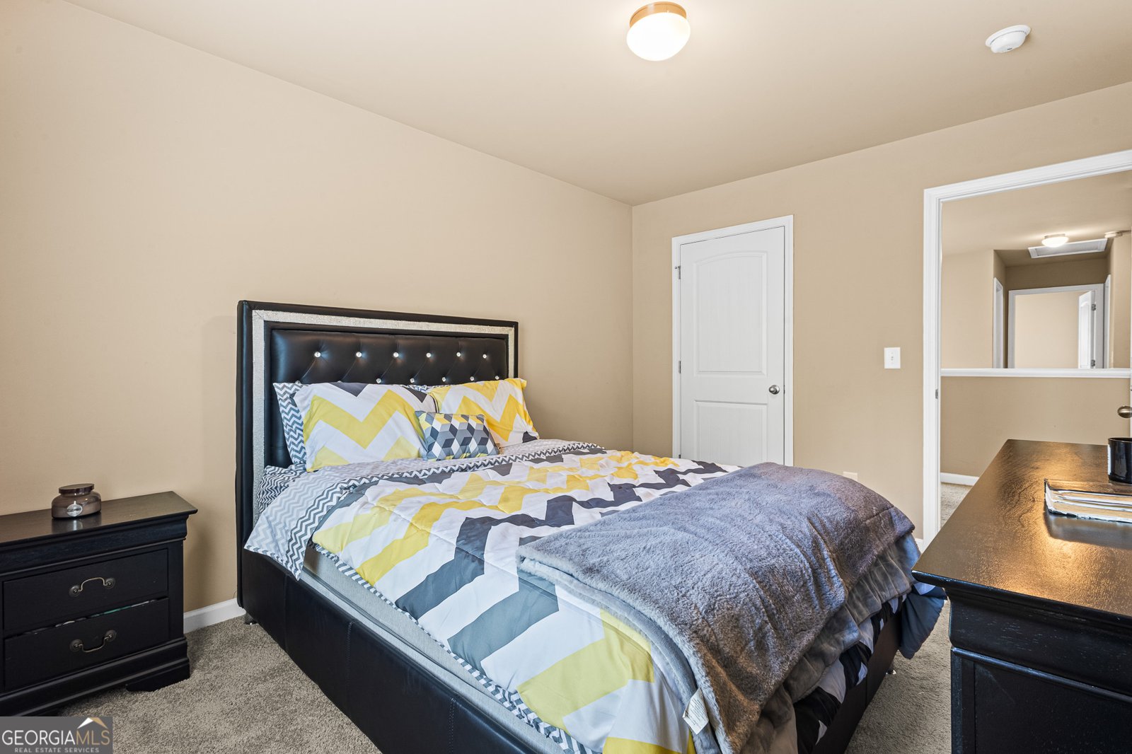 885 Buloxi Boulevard Riverdale - Photo 12