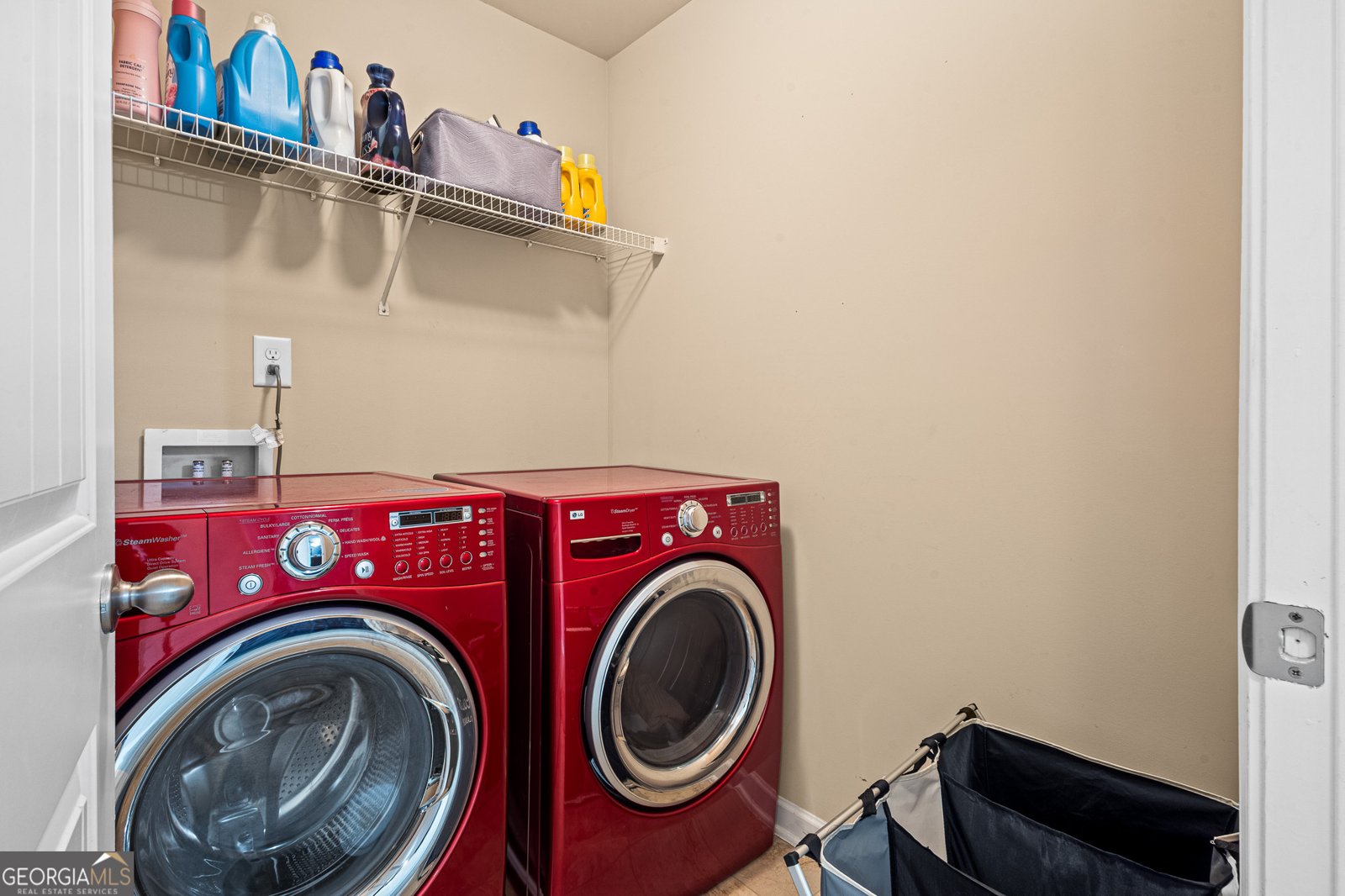 885 Buloxi Boulevard Riverdale - Photo 13