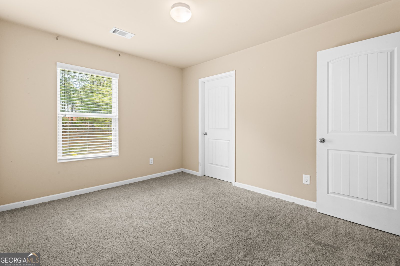 885 Buloxi Boulevard Riverdale - Photo 14