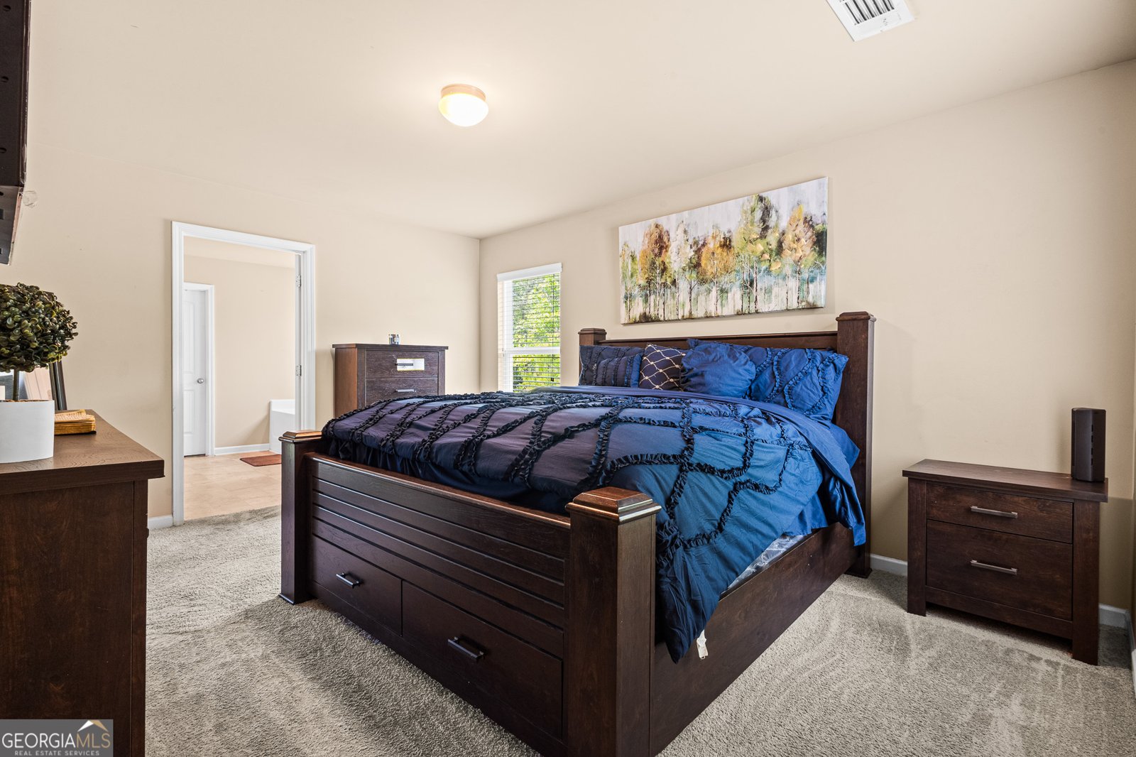 885 Buloxi Boulevard Riverdale - Photo 15