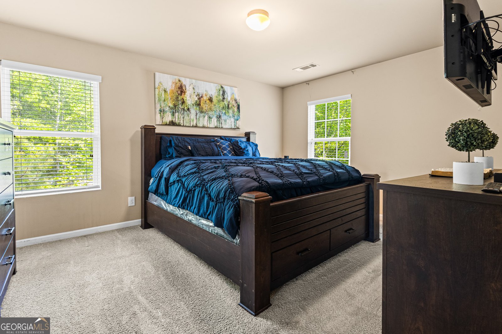 885 Buloxi Boulevard Riverdale - Photo 16