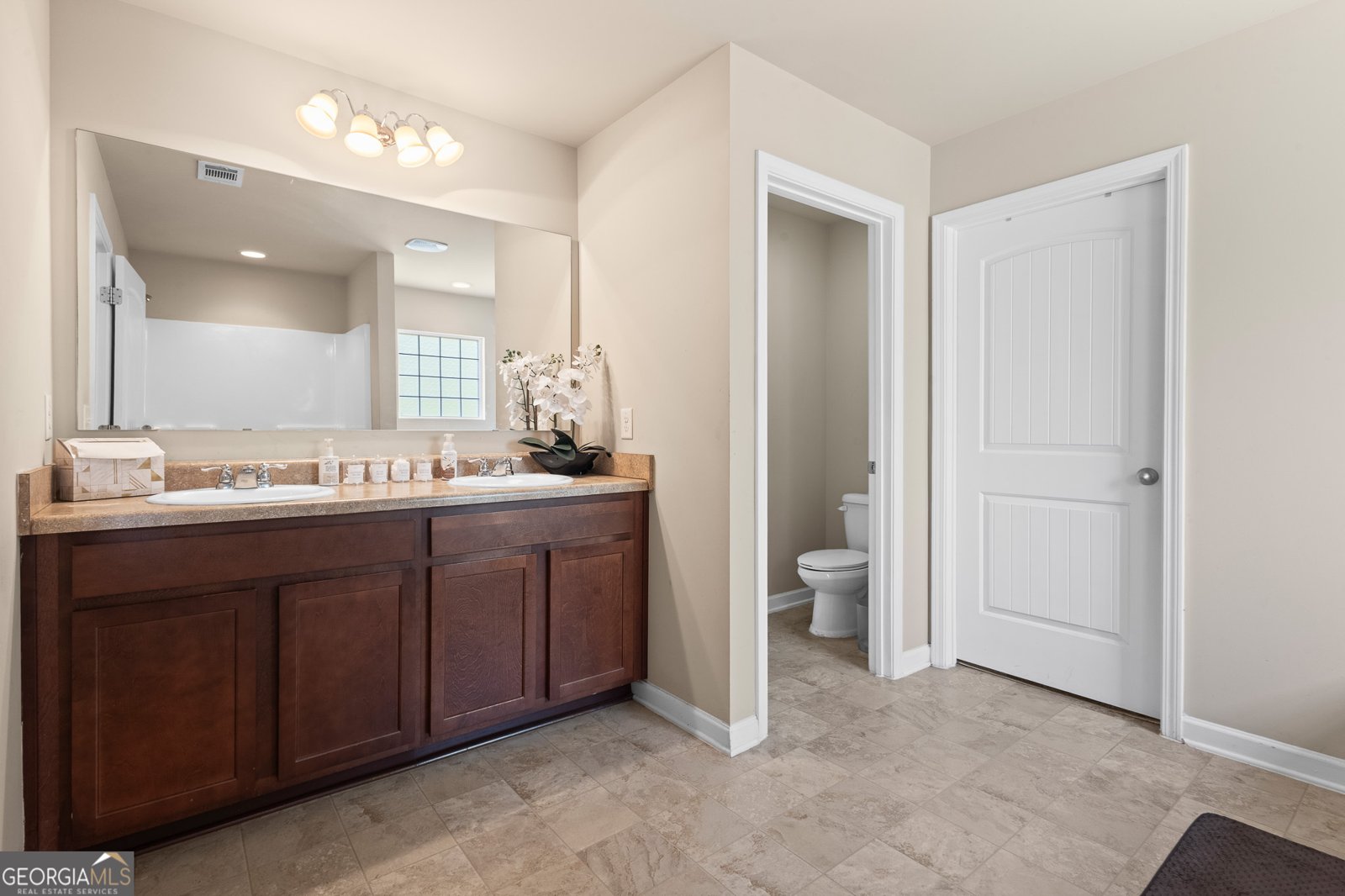 885 Buloxi Boulevard Riverdale - Photo 17