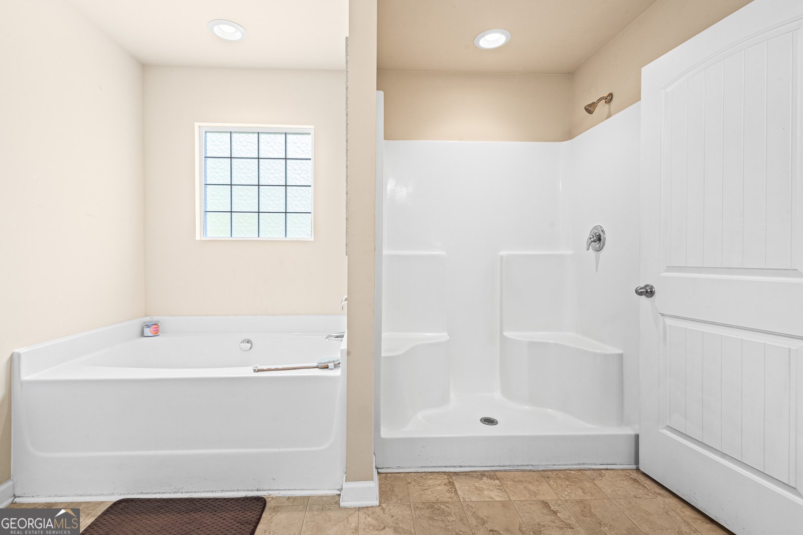 885 Buloxi Boulevard Riverdale - Photo 18