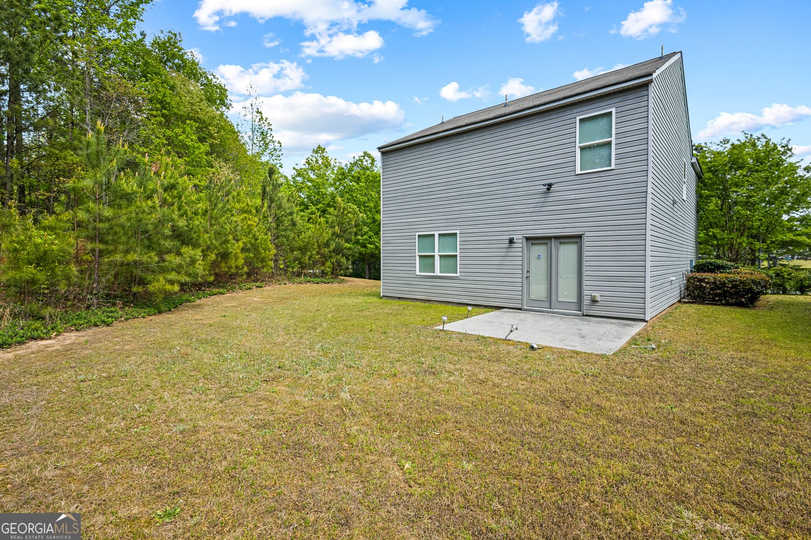 885 Buloxi Boulevard Riverdale - Photo 19