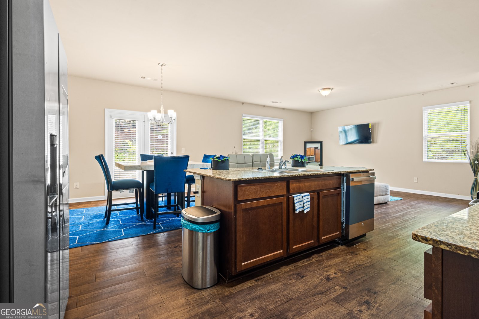 885 Buloxi Boulevard Riverdale - Photo 6