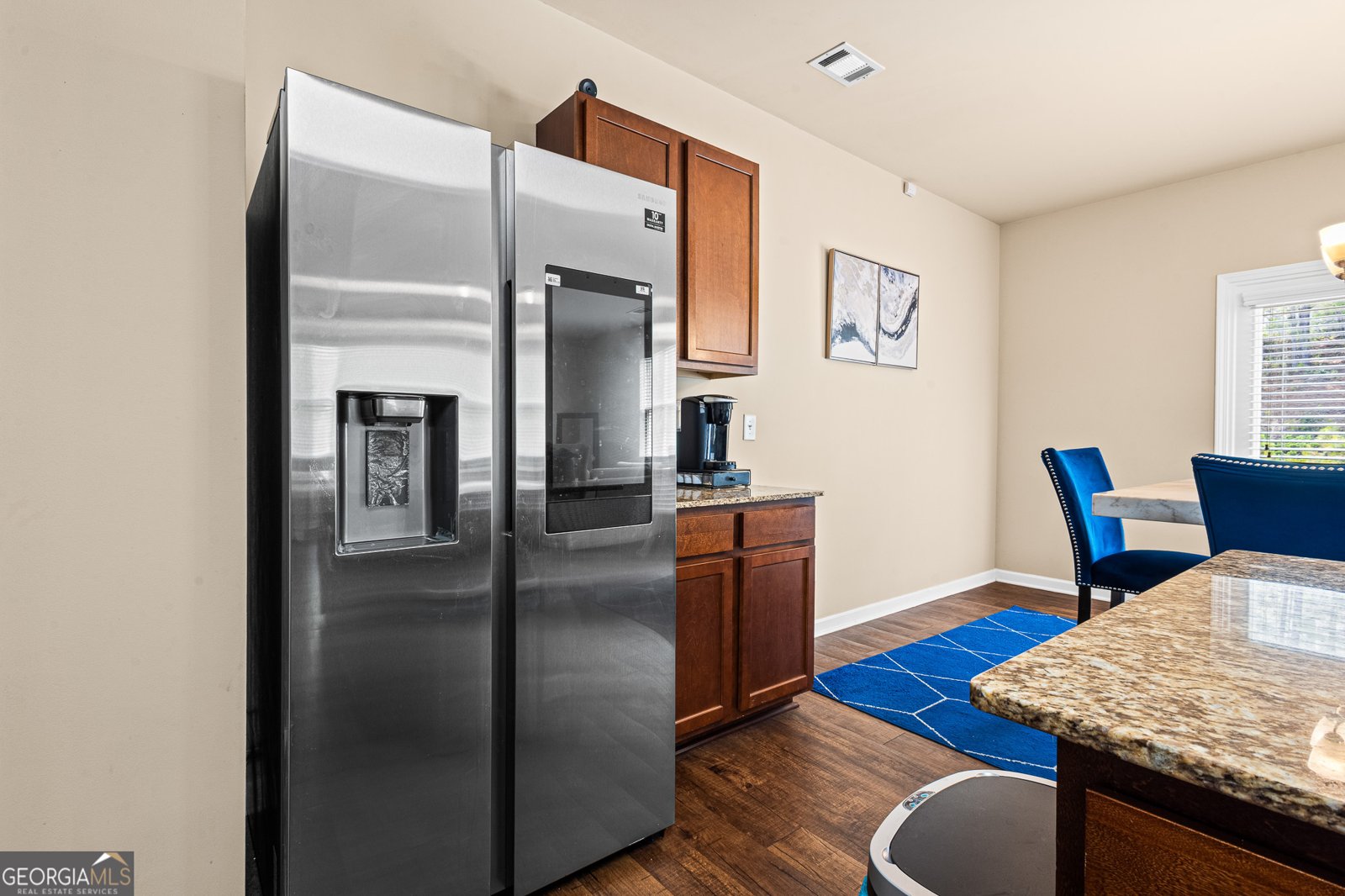 885 Buloxi Boulevard Riverdale - Photo 7