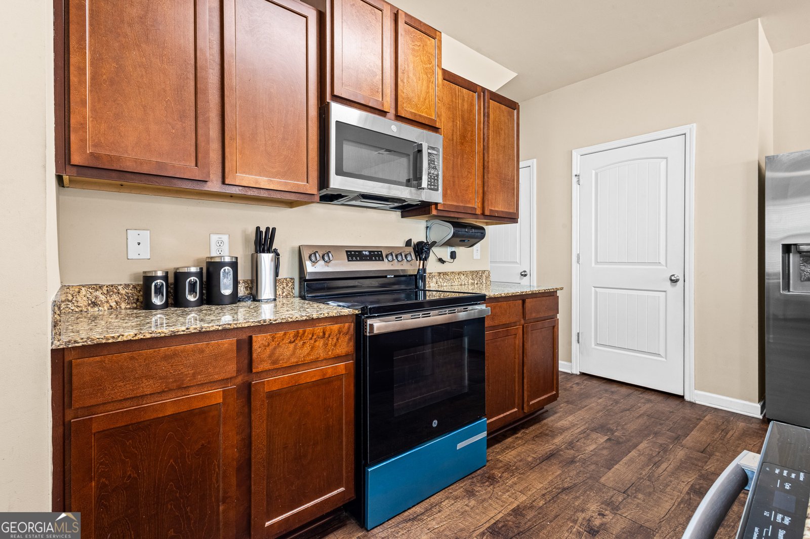 885 Buloxi Boulevard Riverdale - Photo 8