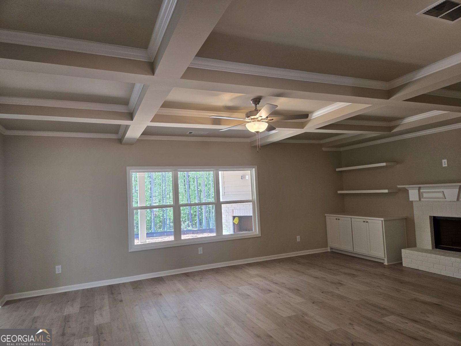 293 Meadows Drive Bethlehem - Photo 10