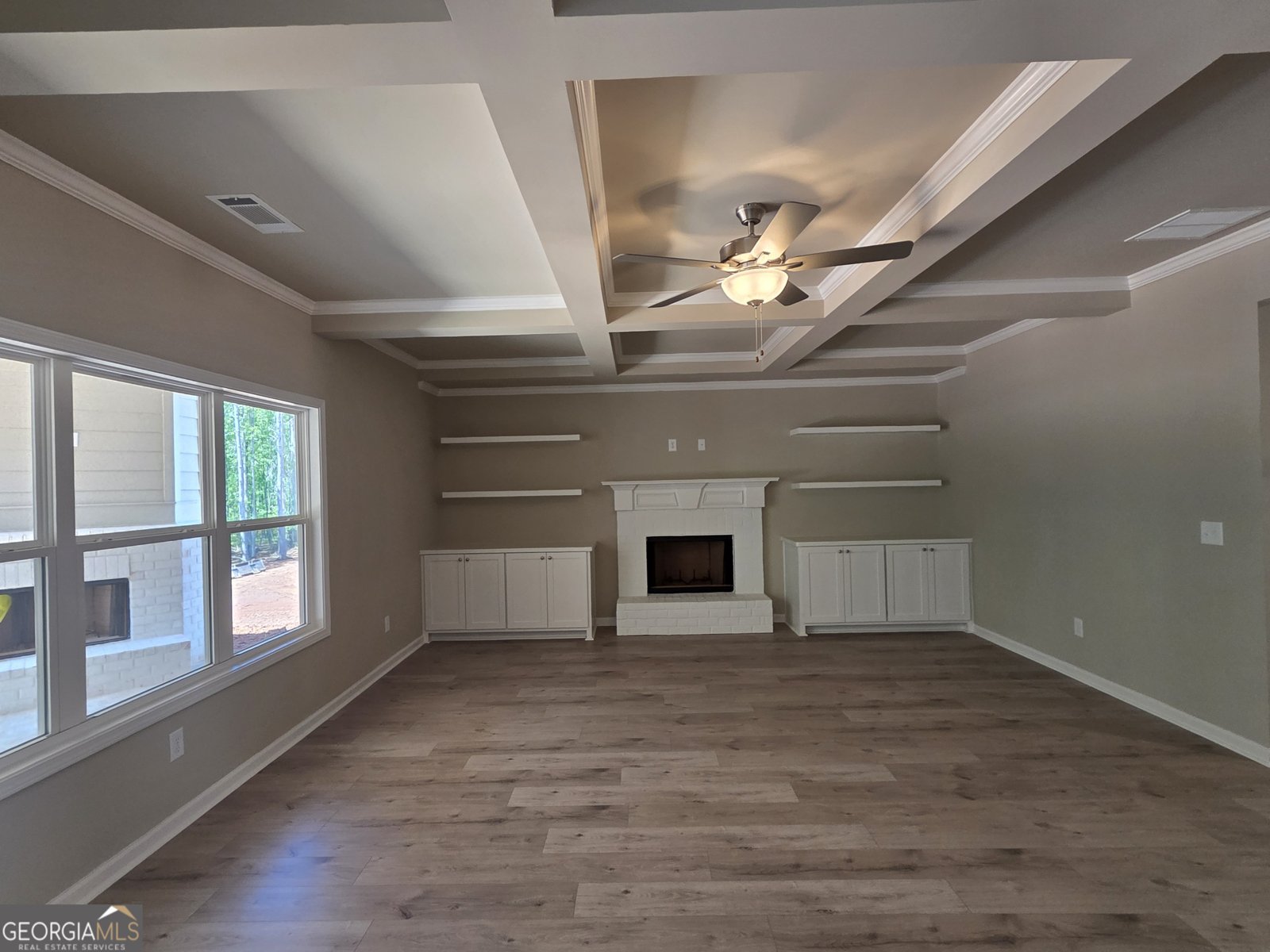 293 Meadows Drive Bethlehem - Photo 12