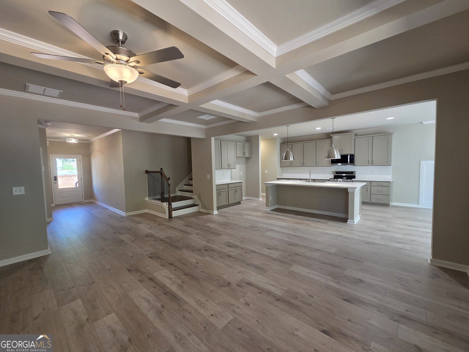 293 Meadows Drive Bethlehem - Photo 14