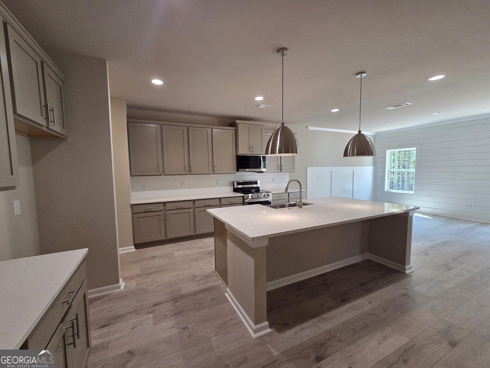 293 Meadows Drive Bethlehem - Photo 15