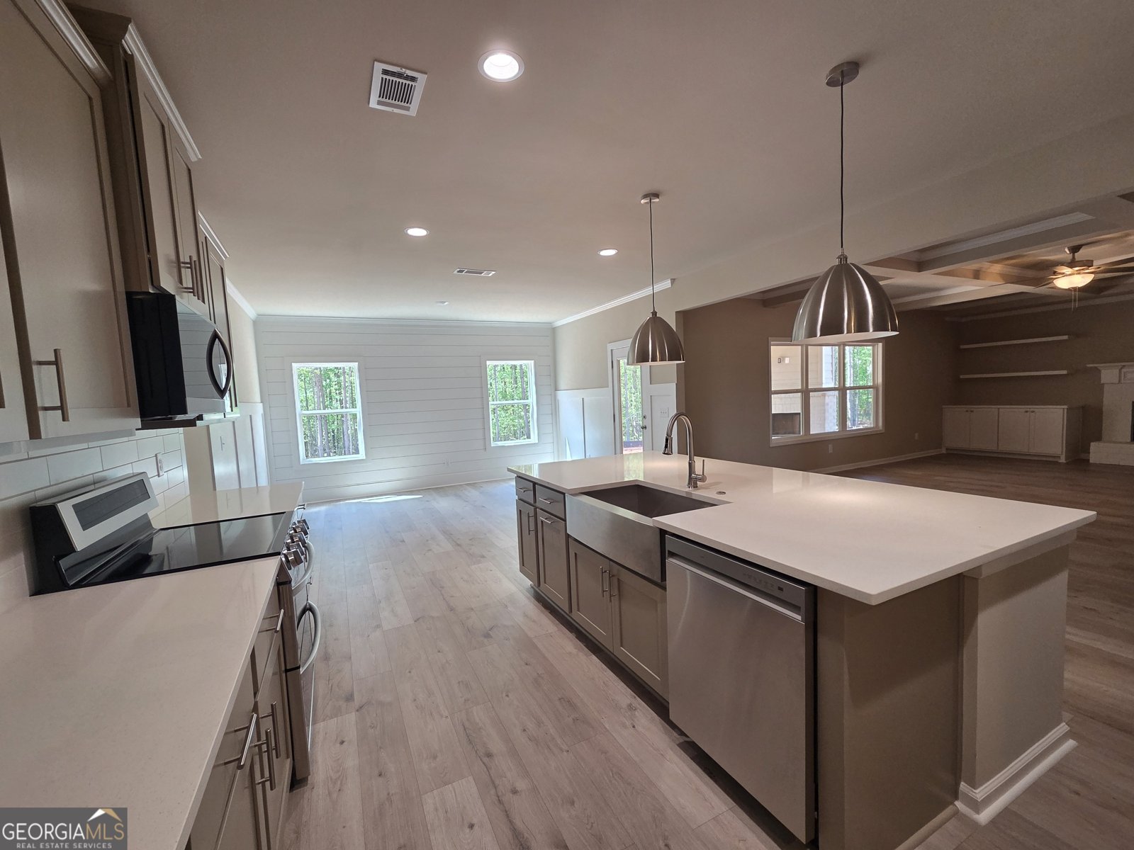 293 Meadows Drive Bethlehem - Photo 16