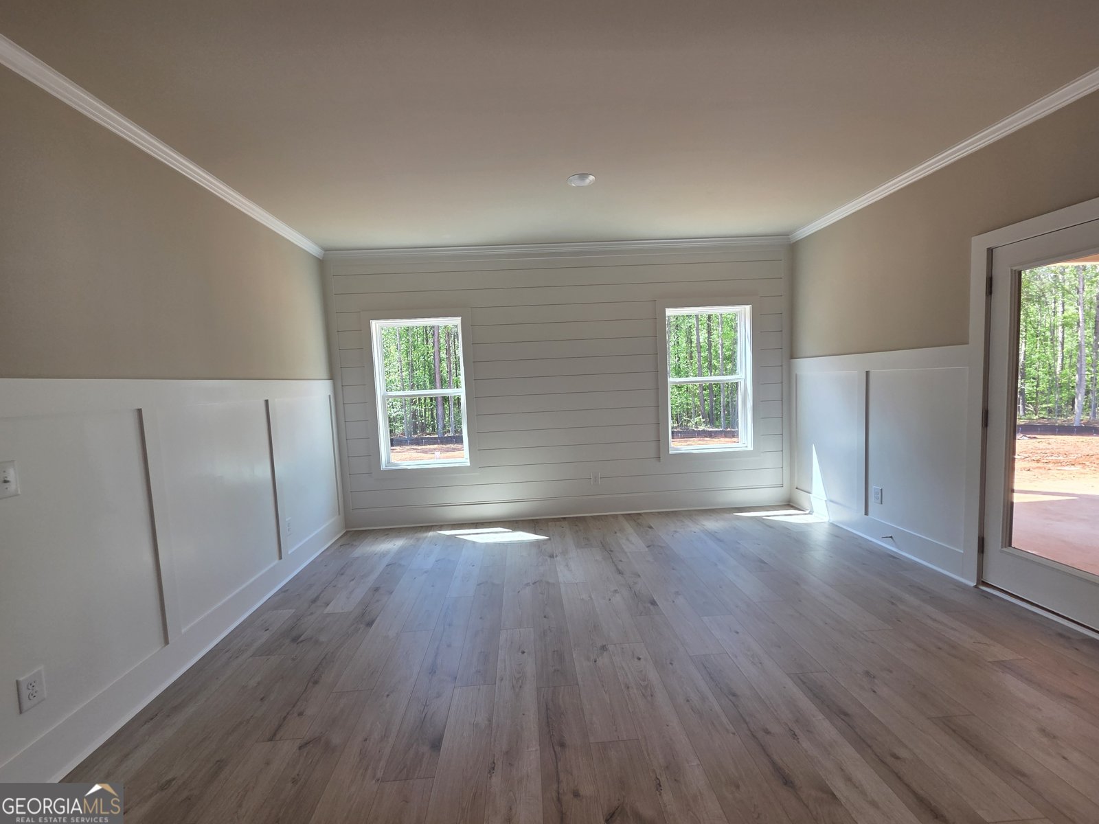 293 Meadows Drive Bethlehem - Photo 17