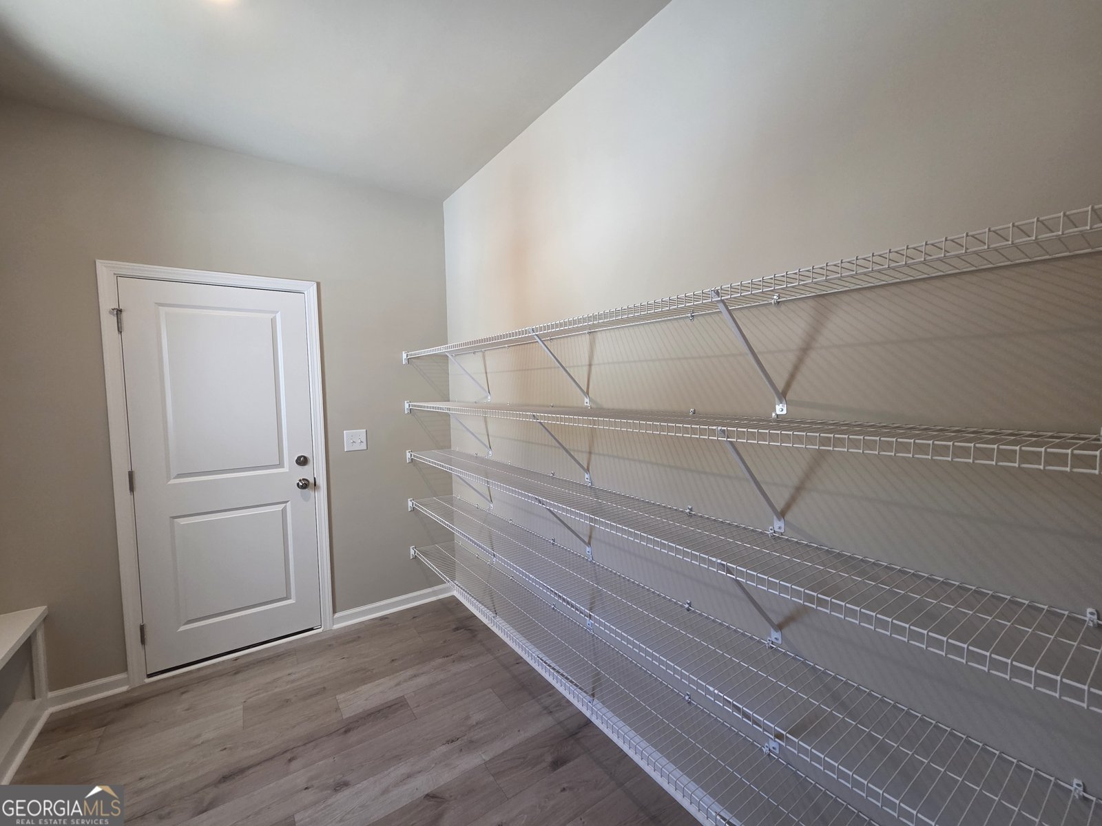 293 Meadows Drive Bethlehem - Photo 19