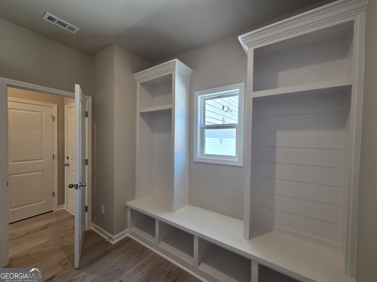 293 Meadows Drive Bethlehem - Photo 20