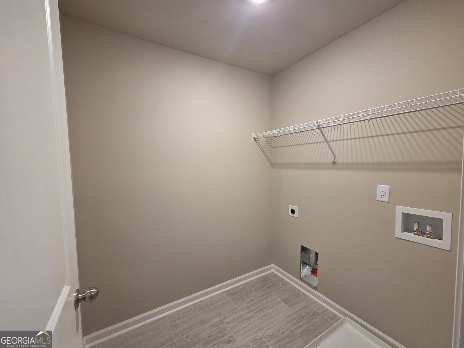 293 Meadows Drive Bethlehem - Photo 21