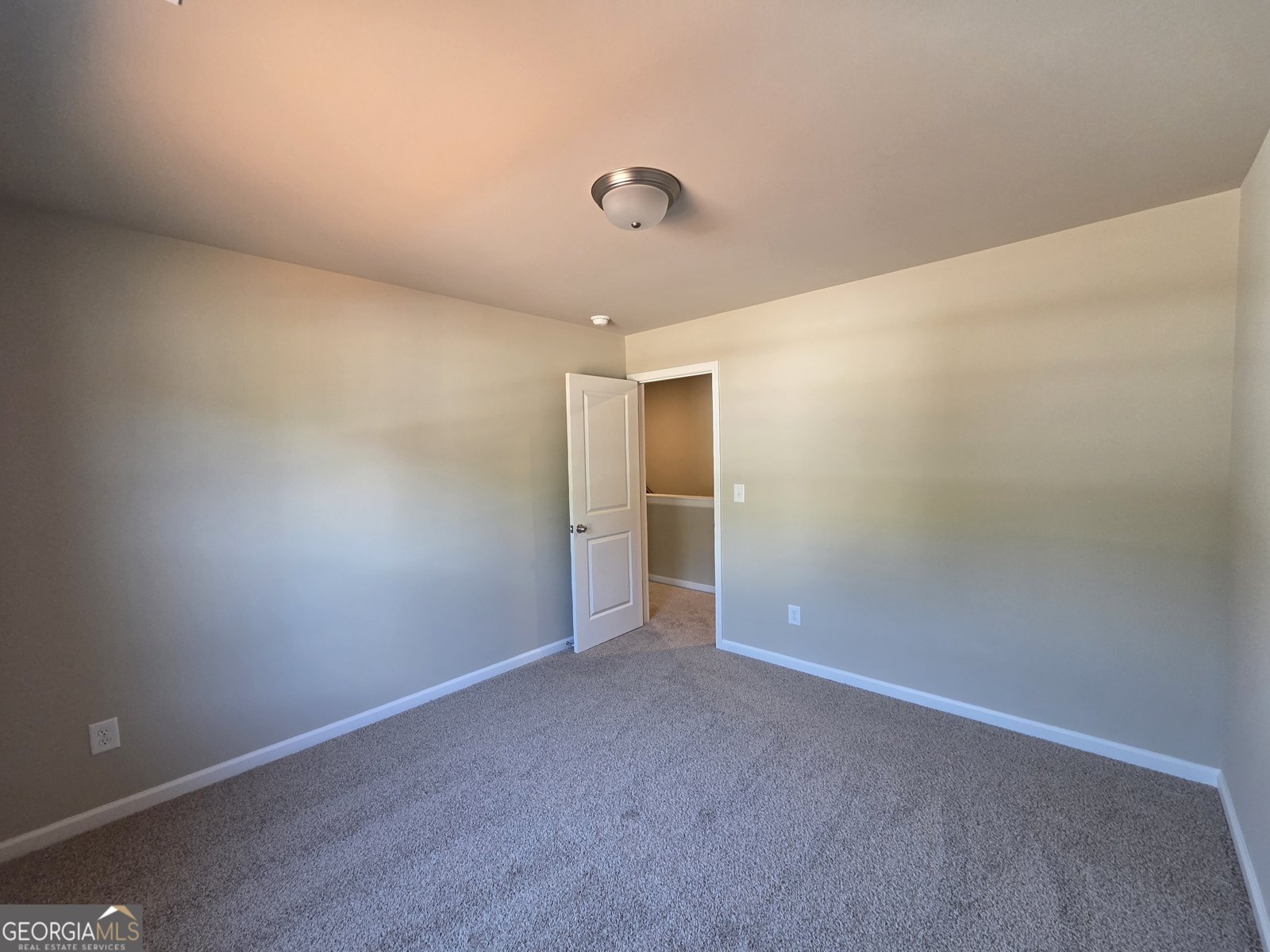 293 Meadows Drive Bethlehem - Photo 23