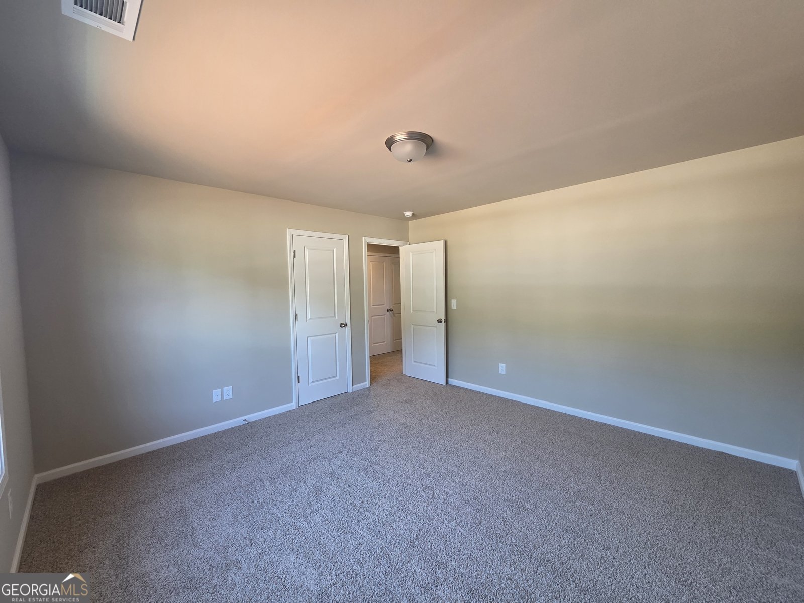 293 Meadows Drive Bethlehem - Photo 24