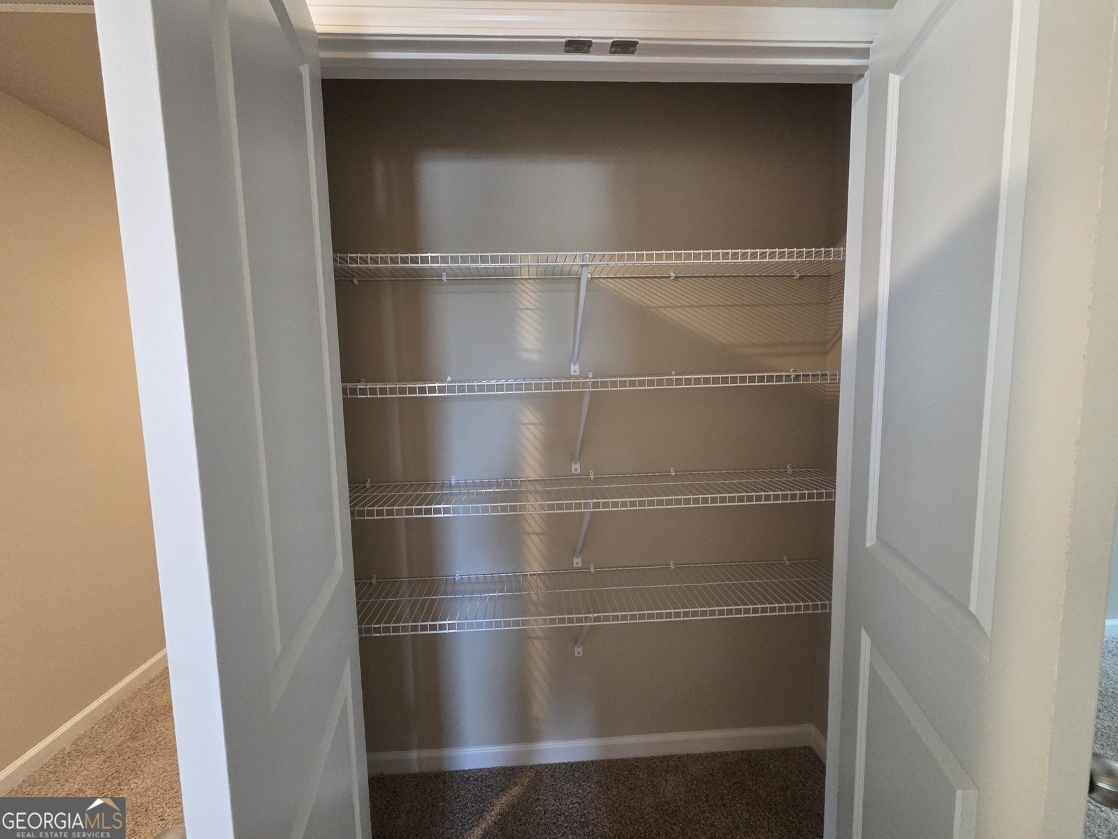 293 Meadows Drive Bethlehem - Photo 25