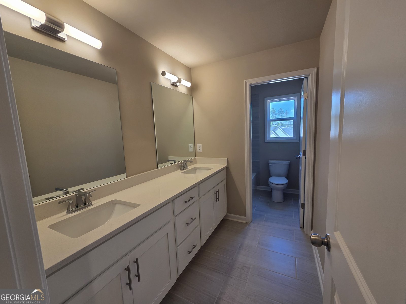 293 Meadows Drive Bethlehem - Photo 26