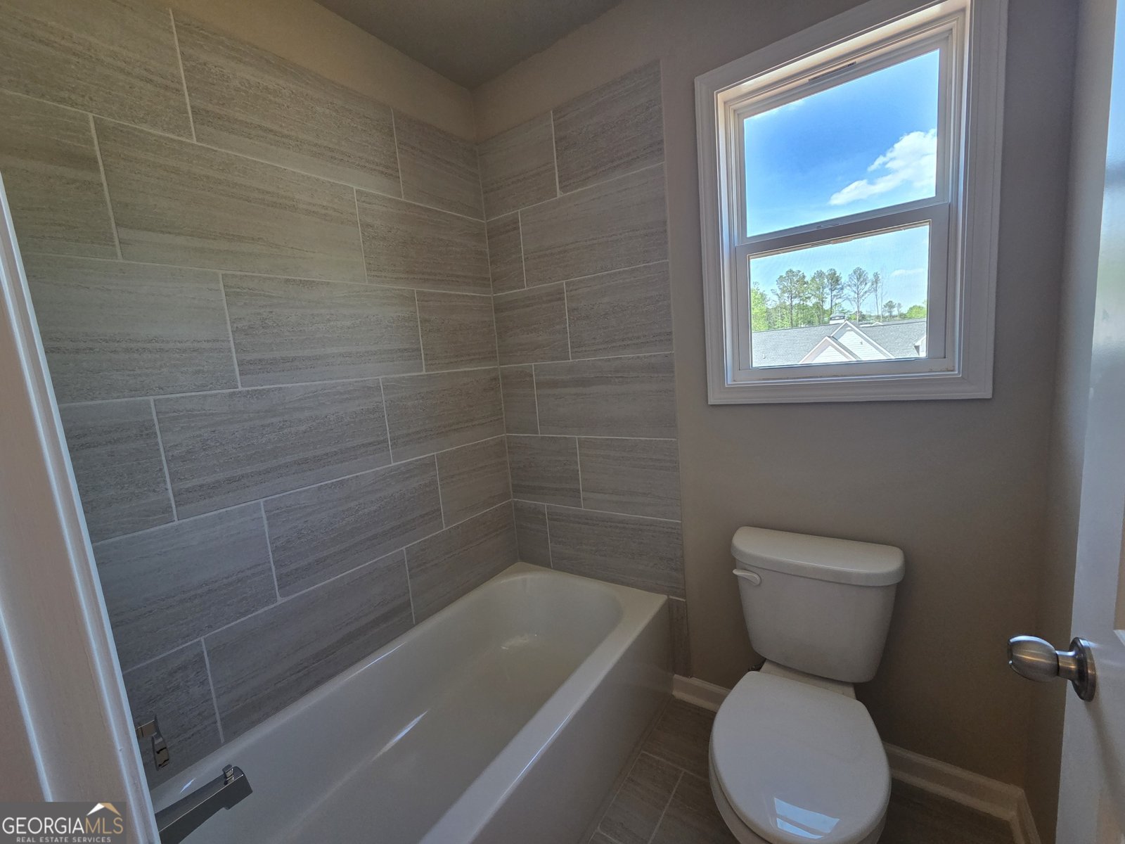 293 Meadows Drive Bethlehem - Photo 27