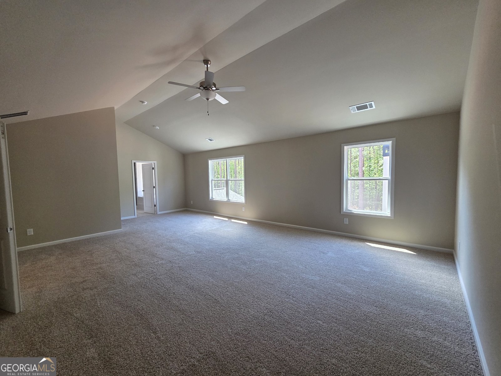 293 Meadows Drive Bethlehem - Photo 29