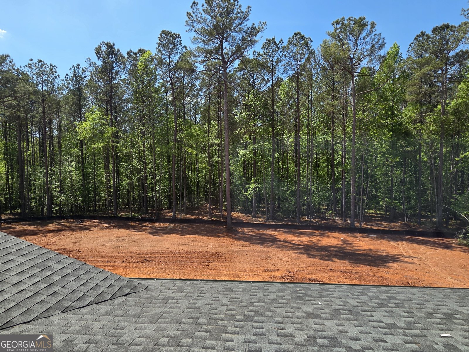 293 Meadows Drive Bethlehem - Photo 30