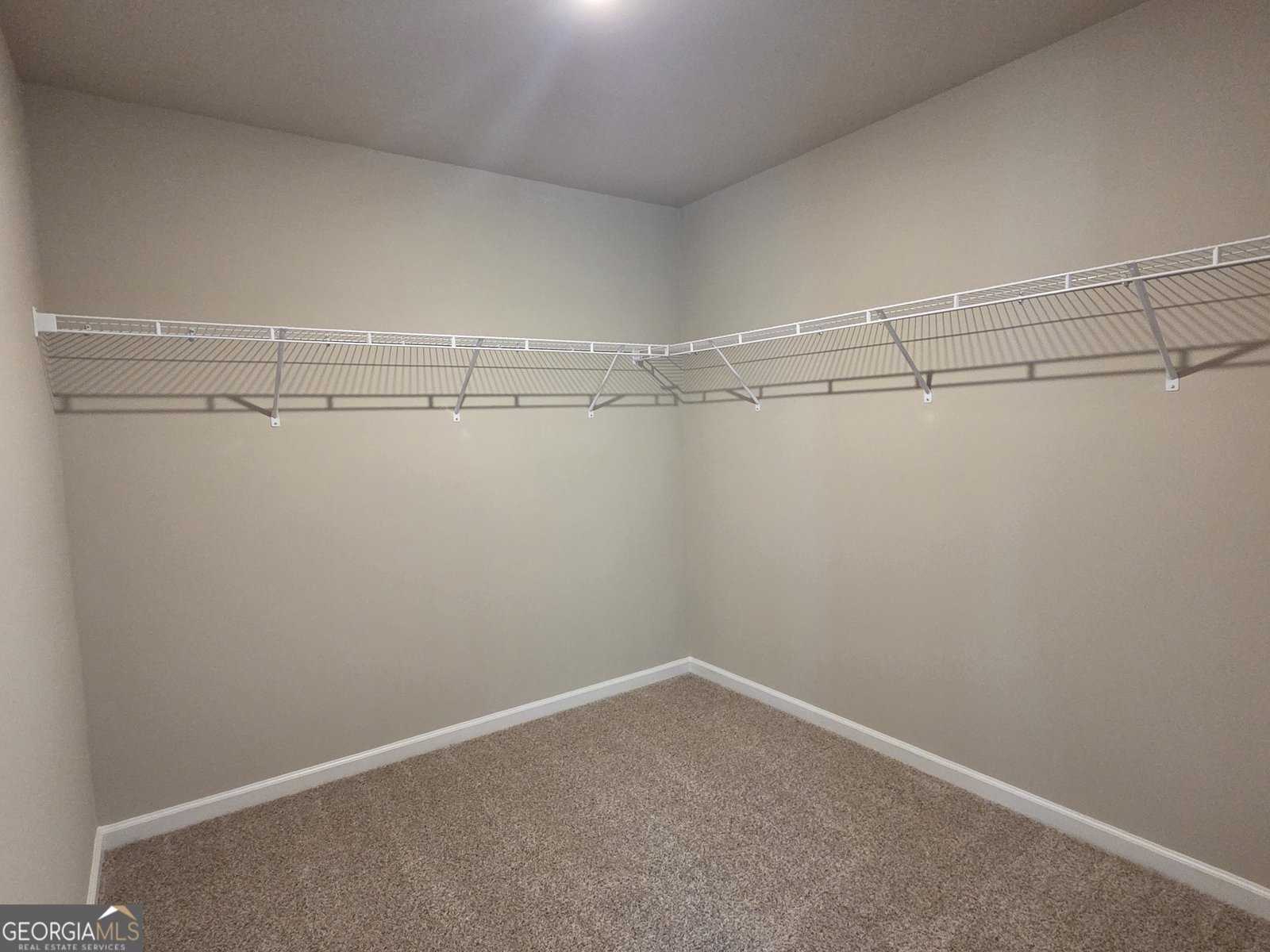 293 Meadows Drive Bethlehem - Photo 31