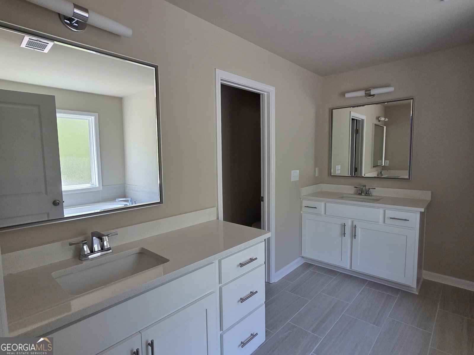 293 Meadows Drive Bethlehem - Photo 32