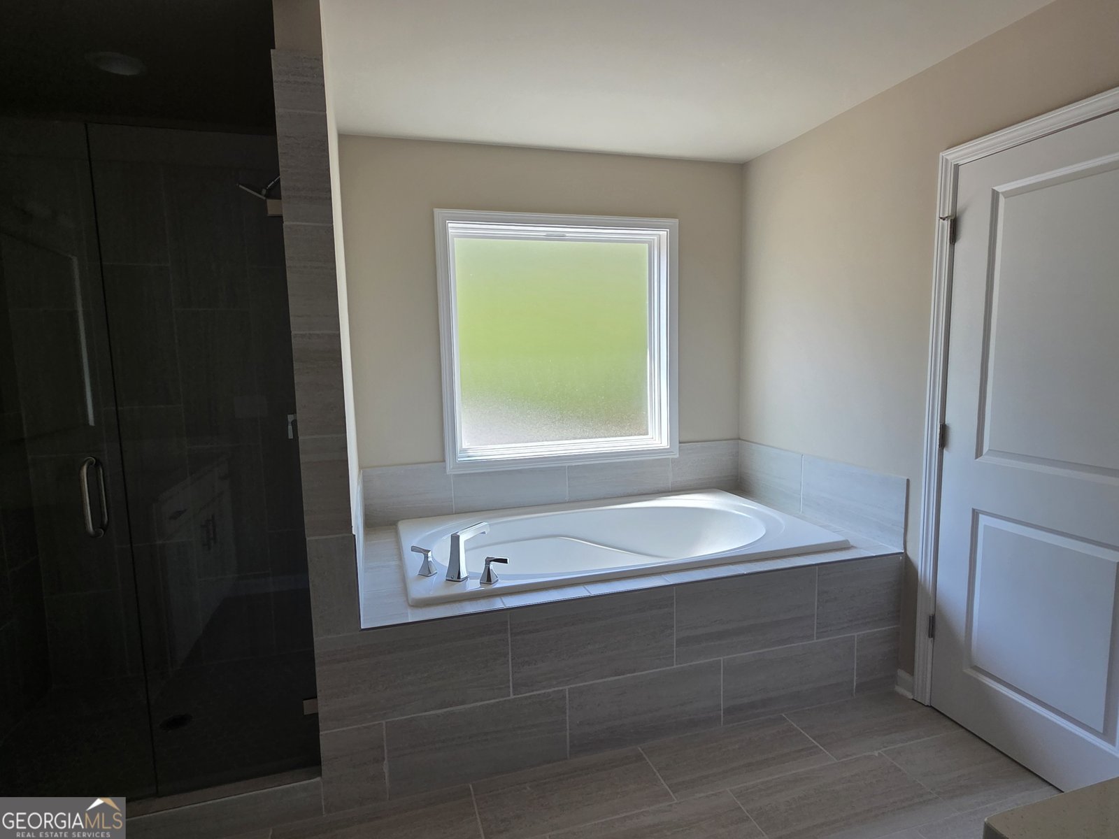 293 Meadows Drive Bethlehem - Photo 33