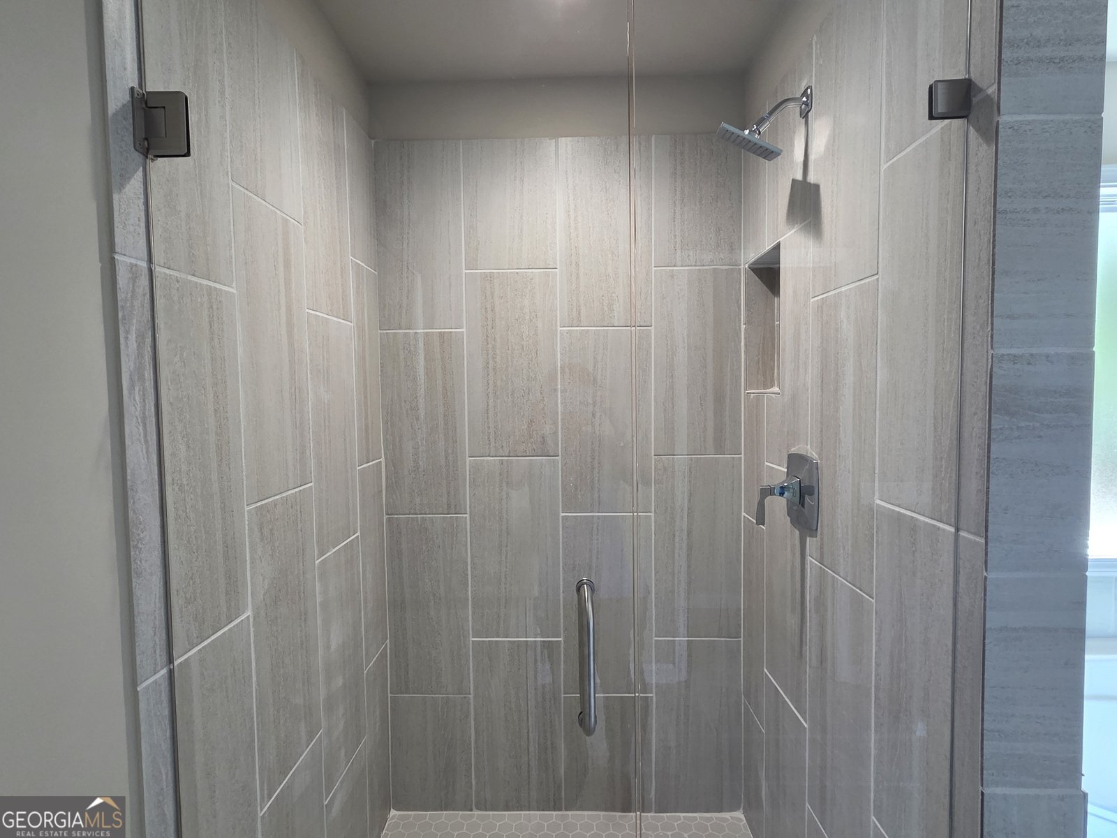 293 Meadows Drive Bethlehem - Photo 34