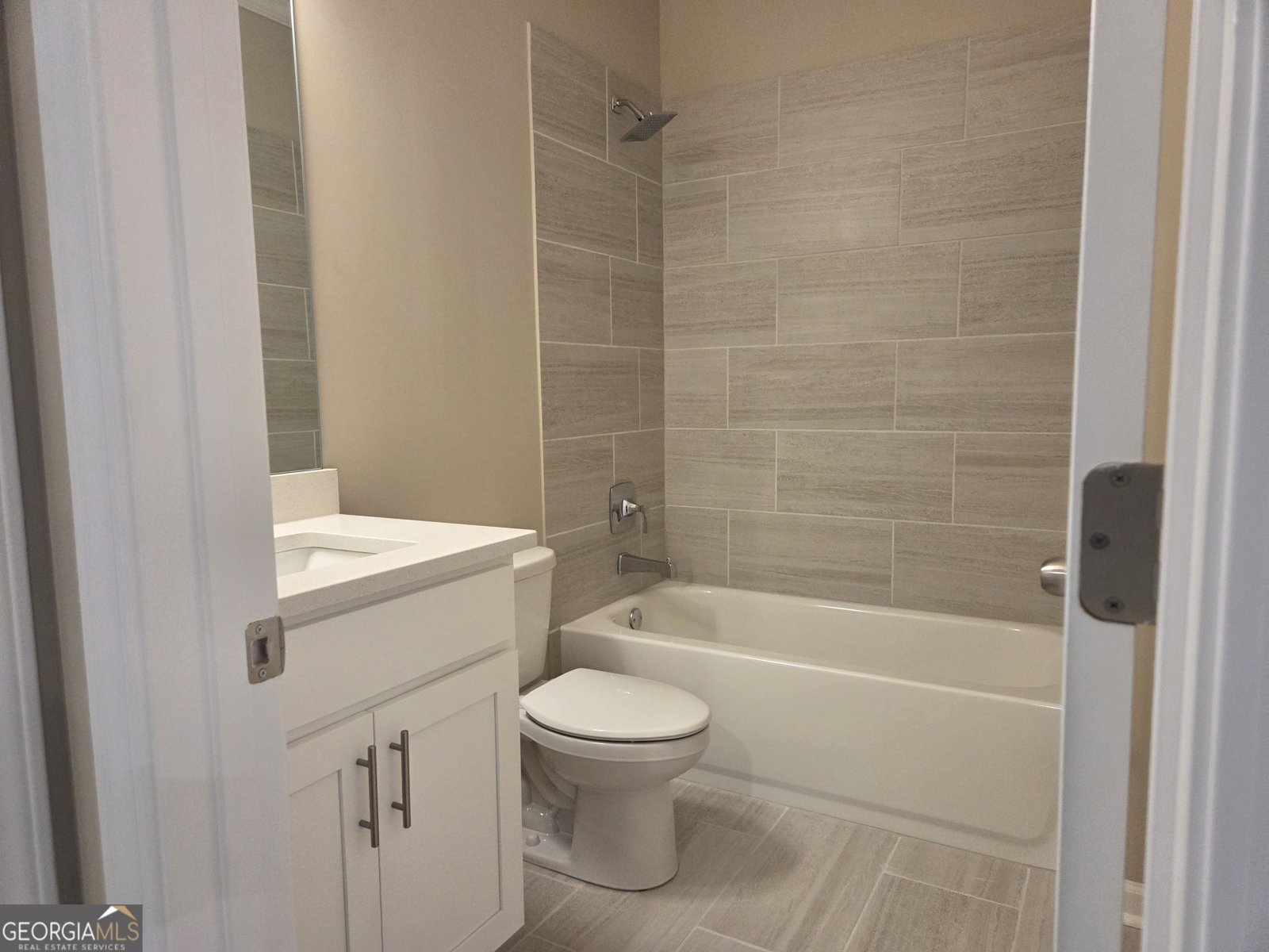 293 Meadows Drive Bethlehem - Photo 6