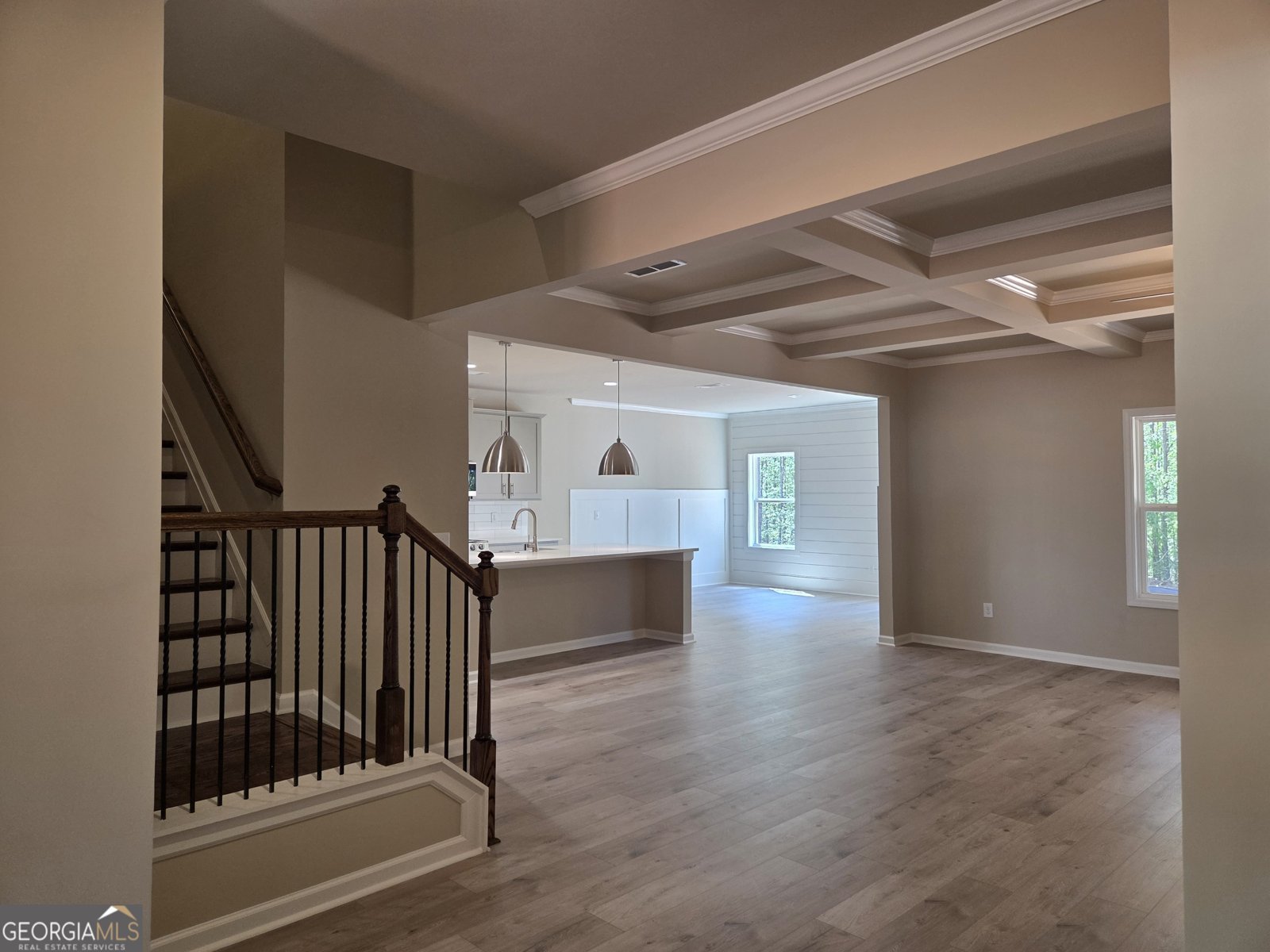 293 Meadows Drive Bethlehem - Photo 7