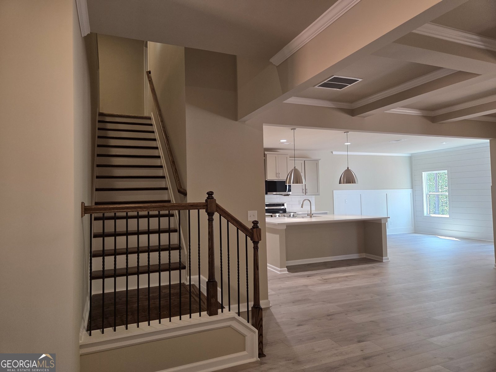 293 Meadows Drive Bethlehem - Photo 8