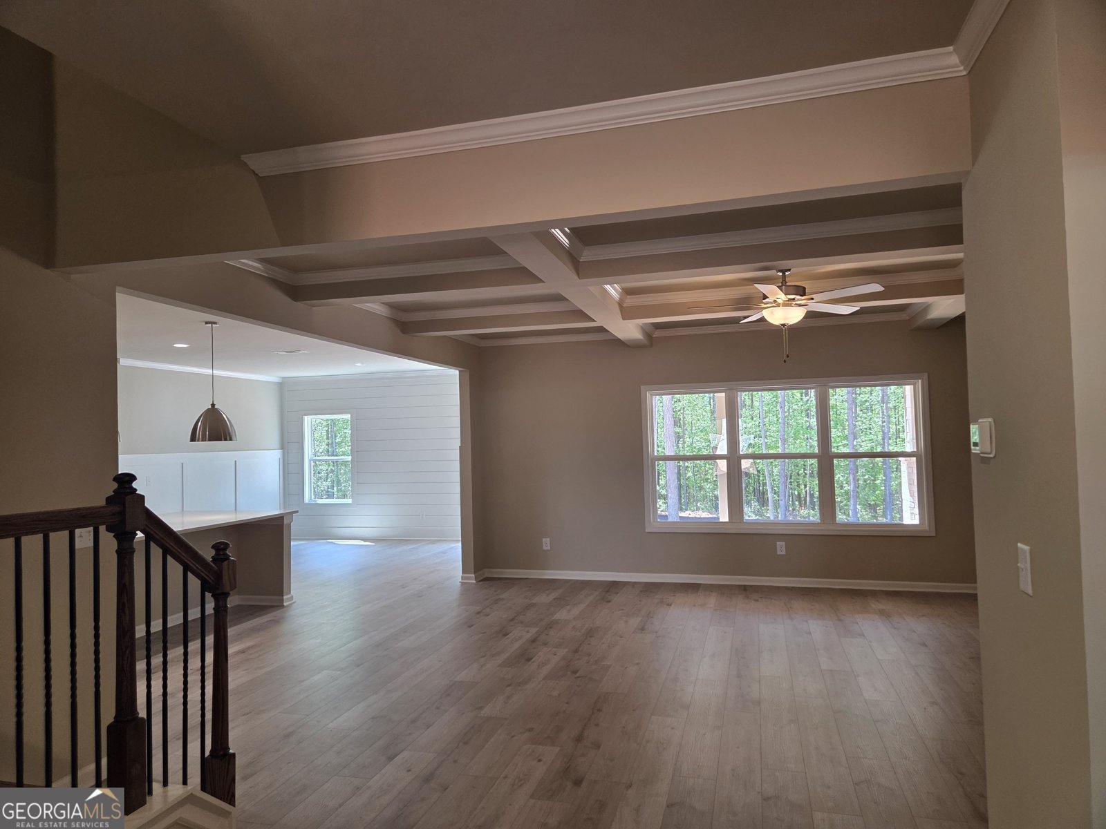 293 Meadows Drive Bethlehem - Photo 9