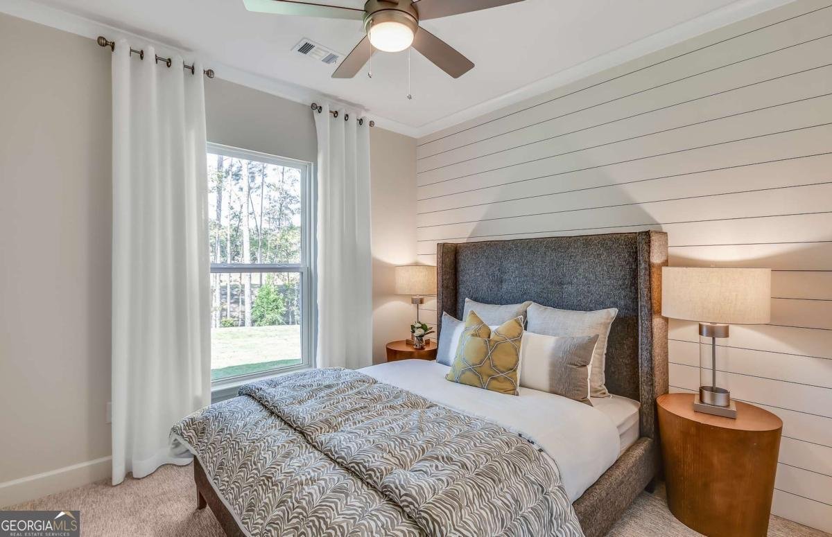 4845 Rosarian Drive Cumming - Photo 23