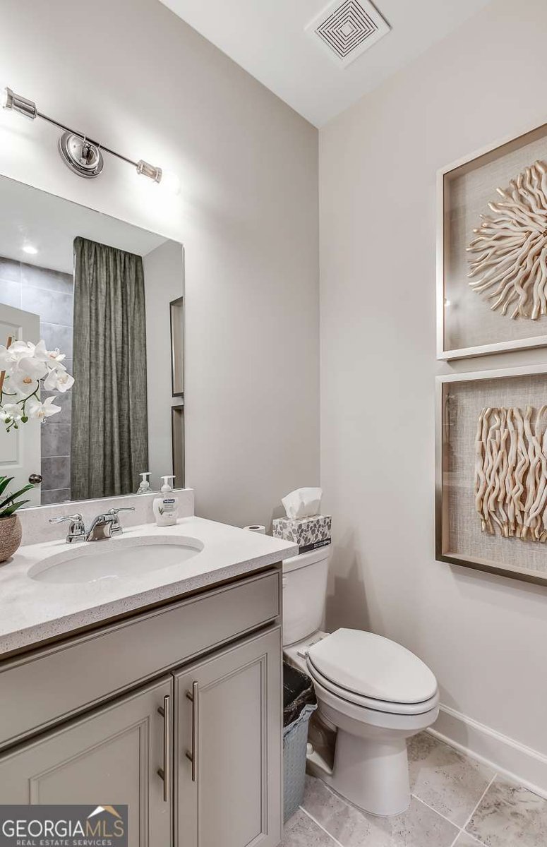 4845 Rosarian Drive Cumming - Photo 24