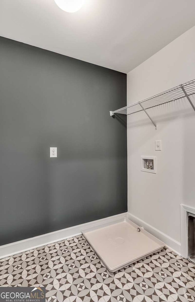 4845 Rosarian Drive Cumming - Photo 37