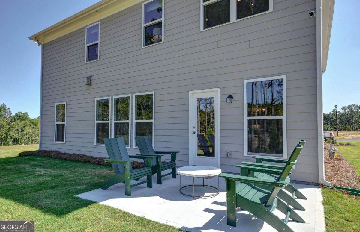 4845 Rosarian Drive Cumming - Photo 38