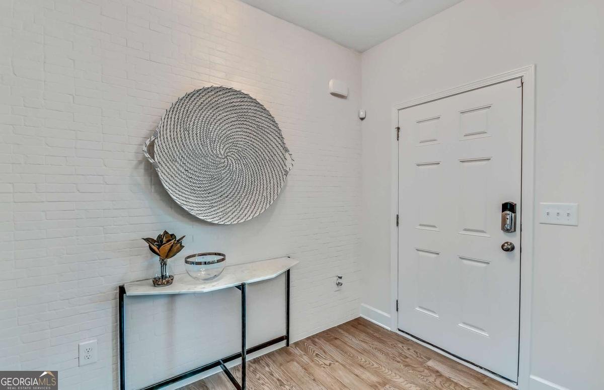 4845 Rosarian Drive Cumming - Photo 7